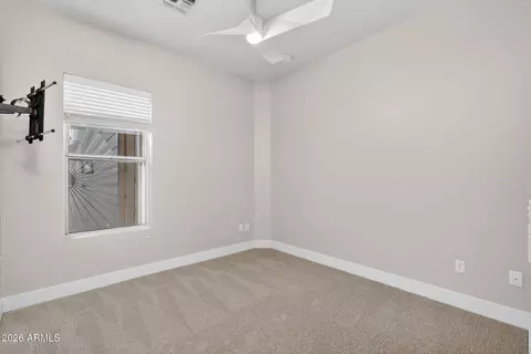 Bedroom - 6952 E Trailridge Cir, Mesa, AZ 85207 photo 1 of 4