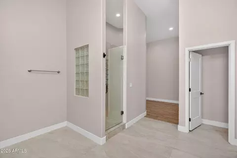 Entry Way - 6952 E Trailridge Cir, Mesa, AZ 85207 photo 2 of 2