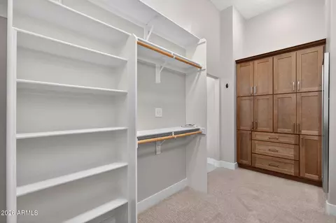Other - 6952 E Trailridge Cir, Mesa, AZ 85207 photo 8 of 13