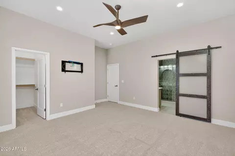 Other - 6952 E Trailridge Cir, Mesa, AZ 85207 photo 5 of 13