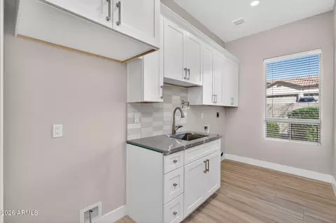 Other - 6952 E Trailridge Cir, Mesa, AZ 85207 photo 9 of 13