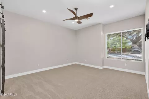 Other - 6952 E Trailridge Cir, Mesa, AZ 85207 photo 4 of 13