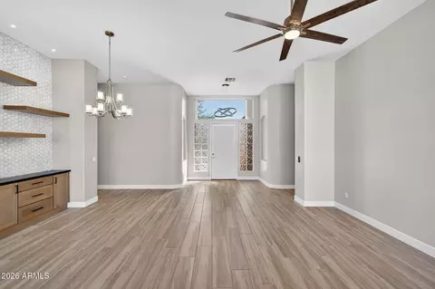 Living - 6952 E Trailridge Cir, Mesa, AZ 85207 photo 8 of 13