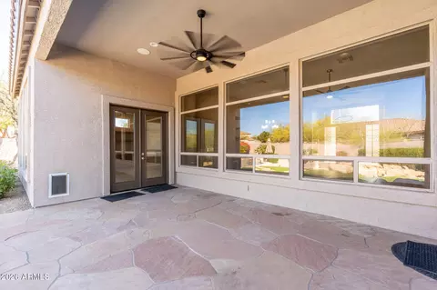Other - 6952 E Trailridge Cir, Mesa, AZ 85207 photo 11 of 13