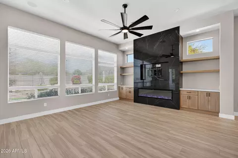 Living - 6952 E Trailridge Cir, Mesa, AZ 85207 photo 13 of 13