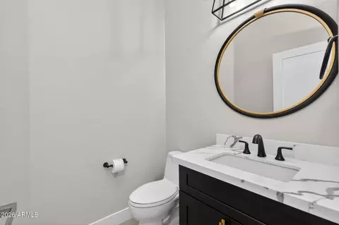 Bath - 6952 E Trailridge Cir, Mesa, AZ 85207 photo 9 of 9