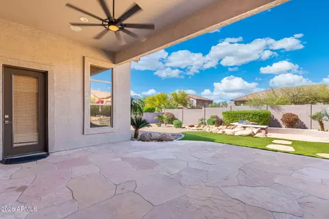 Other - 6952 E Trailridge Cir, Mesa, AZ 85207 photo 10 of 13