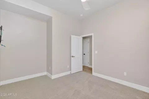 Bedroom - 6952 E Trailridge Cir, Mesa, AZ 85207 photo 3 of 4