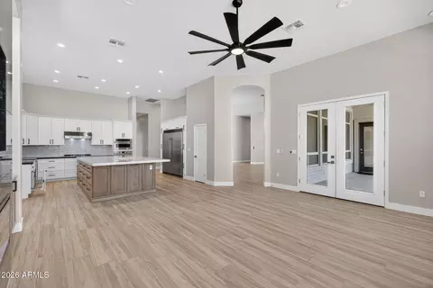 Living - 6952 E Trailridge Cir, Mesa, AZ 85207 photo 12 of 13