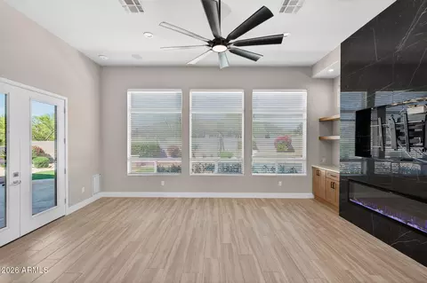Living - 6952 E Trailridge Cir, Mesa, AZ 85207 photo 11 of 13