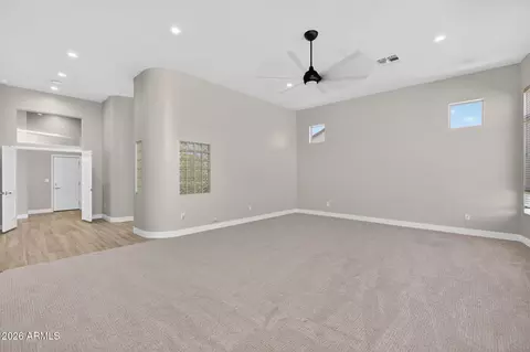 Living - 6952 E Trailridge Cir, Mesa, AZ 85207 photo 3 of 13
