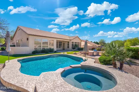 Other - 6952 E Trailridge Cir, Mesa, AZ 85207 photo 12 of 13