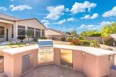 Other - 6952 E Trailridge Cir, Mesa, AZ 85207 photo 13 of 13