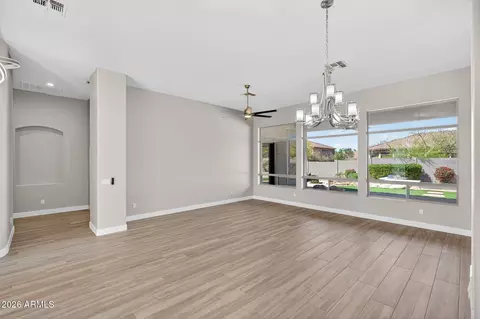 Living - 6952 E Trailridge Cir, Mesa, AZ 85207 photo 6 of 13