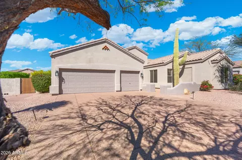 Other - 6952 E Trailridge Cir, Mesa, AZ 85207 photo 2 of 13