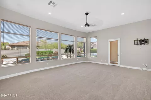 Living - 6952 E Trailridge Cir, Mesa, AZ 85207 photo 1 of 13
