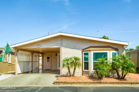 1776 E Augusta Ave, Chandler, AZ 85249