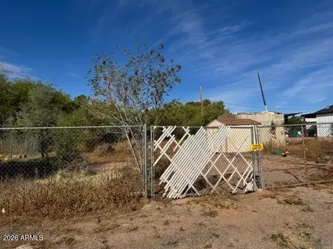 34530 N Kachina Ln #260, San Tan Valley, AZ 85140