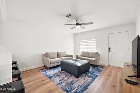 Other - 3911 N 13th Way, Phoenix, AZ 85014 photo 7 of 8