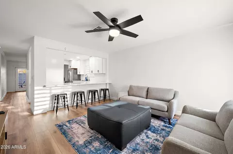 Other - 3911 N 13th Way, Phoenix, AZ 85014 photo 2 of 8