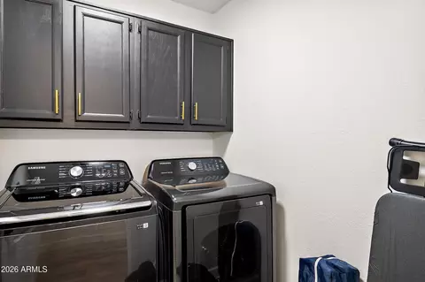 Other - 3911 N 13th Way, Phoenix, AZ 85014 photo 5 of 8