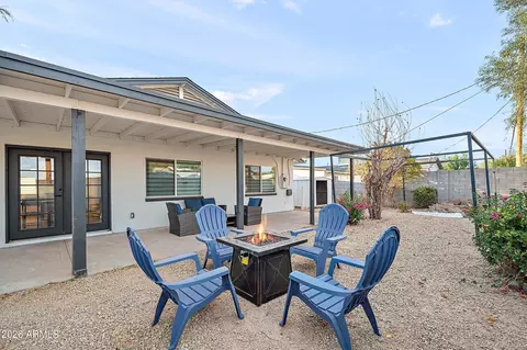 Other - 3911 N 13th Way, Phoenix, AZ 85014 photo 3 of 8