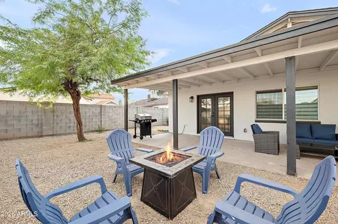 Other - 3911 N 13th Way, Phoenix, AZ 85014 photo 4 of 8