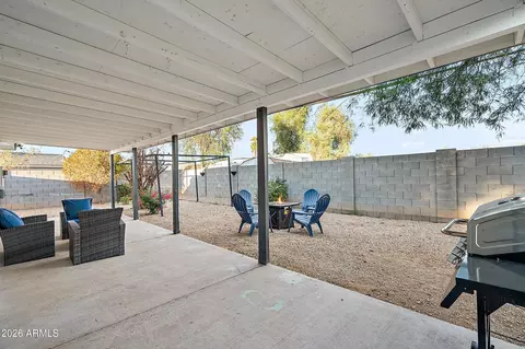 Other - 3911 N 13th Way, Phoenix, AZ 85014 photo 8 of 8