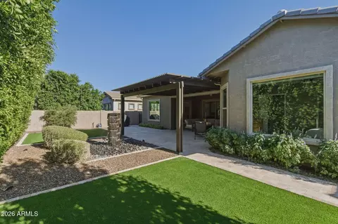 1104 E Knightsbridge Way, Gilbert, AZ 85297 photo 40