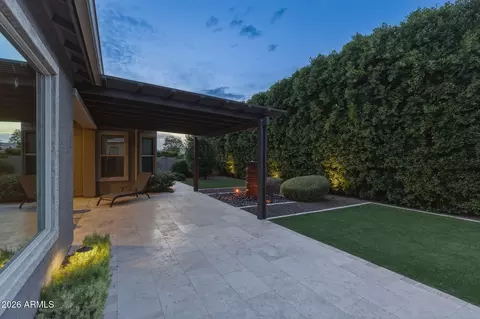 1104 E Knightsbridge Way, Gilbert, AZ 85297 photo 51