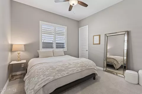 1104 E Knightsbridge Way, Gilbert, AZ 85297 photo 34
