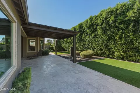 1104 E Knightsbridge Way, Gilbert, AZ 85297 photo 39