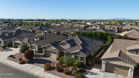 1104 E Knightsbridge Way, Gilbert, AZ 85297 photo 47