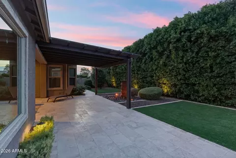 1104 E Knightsbridge Way, Gilbert, AZ 85297 photo 55
