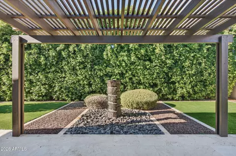1104 E Knightsbridge Way, Gilbert, AZ 85297 photo 43