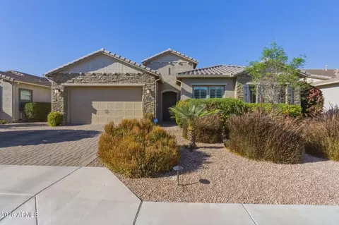 1104 E Knightsbridge Way, Gilbert, AZ 85297 photo 58