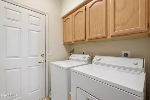 Other - 6334 E Viewmont Dr #58, Mesa, AZ 85215 photo 3 of 3