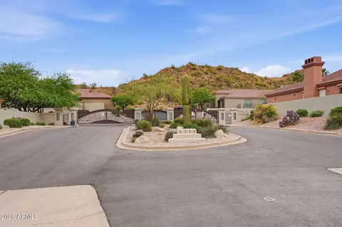 Other - 6334 E Viewmont Dr #58, Mesa, AZ 85215 photo 2 of 3