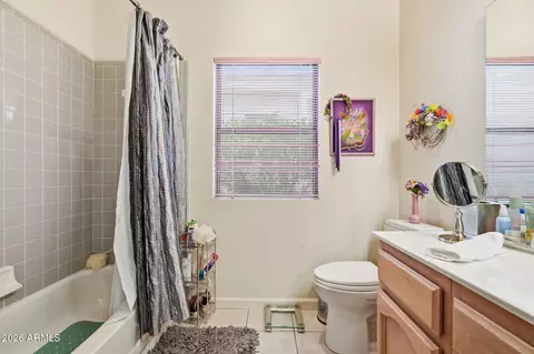 Bath - 6334 E Viewmont Dr #58, Mesa, AZ 85215 photo 6 of 6