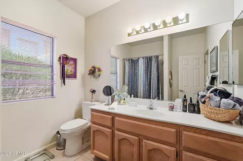 Bath - 6334 E Viewmont Dr #58, Mesa, AZ 85215 photo 4 of 6