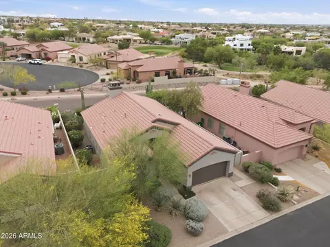 View/Area - 6334 E Viewmont Dr #58, Mesa, AZ 85215 photo 2 of 3