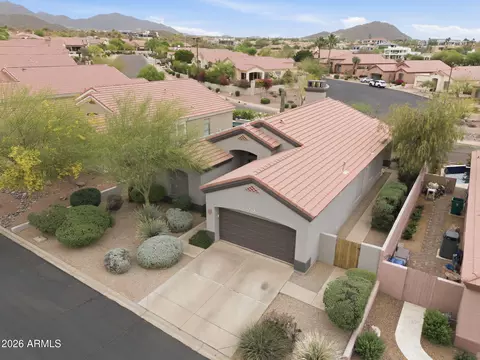 View/Area - 6334 E Viewmont Dr #58, Mesa, AZ 85215 photo 3 of 3