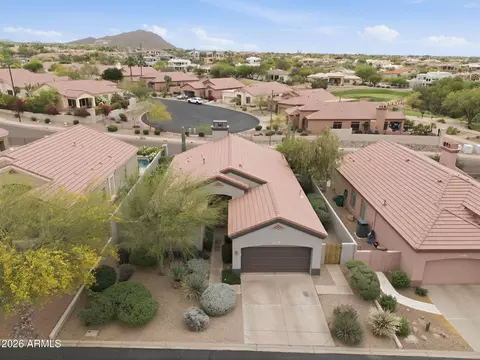 View/Area - 6334 E Viewmont Dr #58, Mesa, AZ 85215 photo 1 of 3