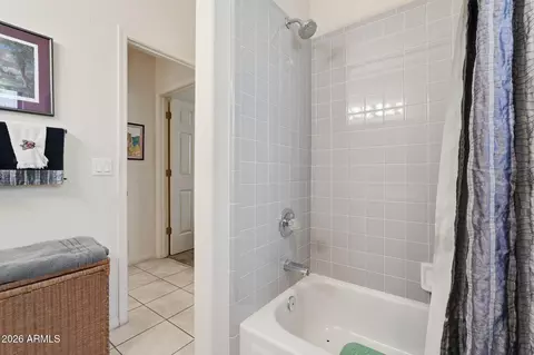 Bath - 6334 E Viewmont Dr #58, Mesa, AZ 85215 photo 5 of 6