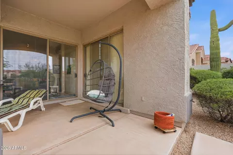 Other - 6334 E Viewmont Dr #58, Mesa, AZ 85215 photo 1 of 3