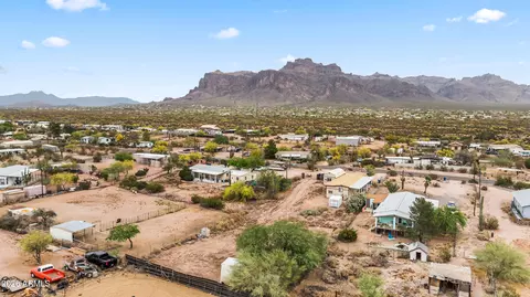 174 N Hilton Rd, Apache Junction, AZ 85119 photo 22