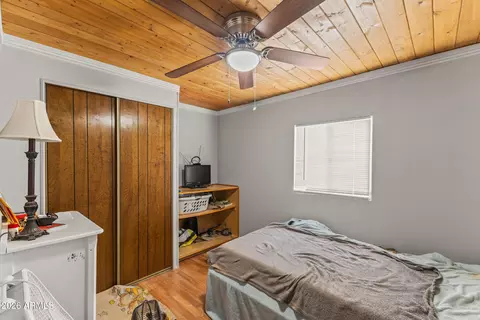 174 N Hilton Rd, Apache Junction, AZ 85119 photo 18