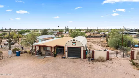174 N Hilton Rd, Apache Junction, AZ 85119 photo 4