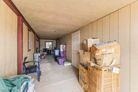 174 N Hilton Rd, Apache Junction, AZ 85119 photo 19