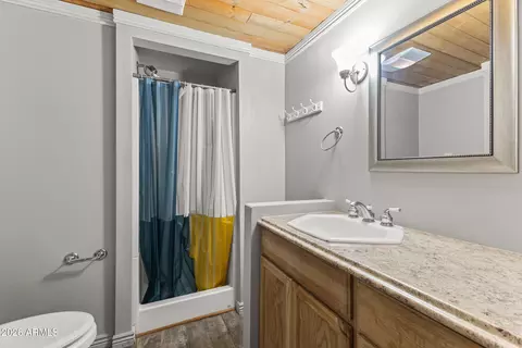174 N Hilton Rd, Apache Junction, AZ 85119 photo 16